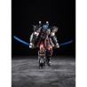 Iron Factory IF-EX75 Oosarushogun