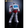 X-Transbots MX-48 Ratliff