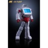X-Transbots MX-48 Ratliff