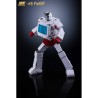 X-Transbots MX-48 Ratliff