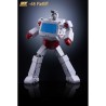 X-Transbots MX-48 Ratliff