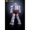 X-Transbots MX-48 Ratliff