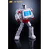X-Transbots MX-48 Ratliff