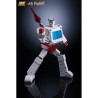 X-Transbots MX-48 Ratliff