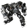 Transformers Masterpiece Movie MPM-06 Ironhide