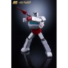 X-Transbots MX-48 Ratliff