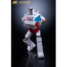 X-Transbots MX-48 Ratliff