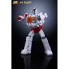 X-Transbots MX-48 Ratliff