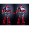 X-Transbots MX-47 Ron