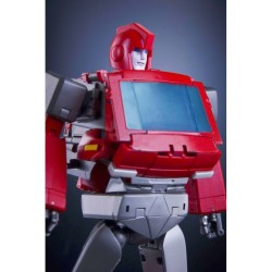 X-Transbots MX-47 Ron