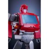 X-Transbots MX-47 Ron