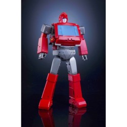 X-Transbots MX-47 Ron