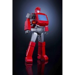 X-Transbots MX-47 Ron