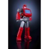 X-Transbots MX-47 Ron