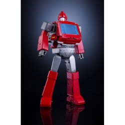 X-Transbots MX-47 Ron