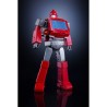 X-Transbots MX-47 Ron
