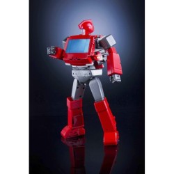 X-Transbots MX-47 Ron