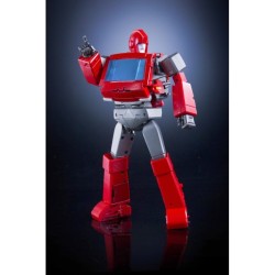X-Transbots MX-47 Ron