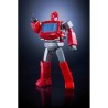 X-Transbots MX-47 Ron