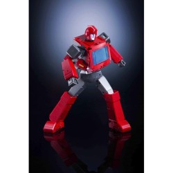 X-Transbots MX-47 Ron
