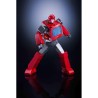 X-Transbots MX-47 Ron