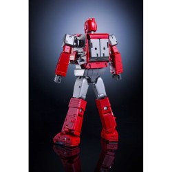 X-Transbots MX-47 Ron