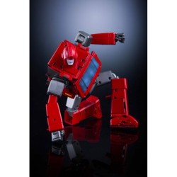 X-Transbots MX-47 Ron