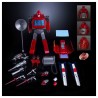 X-Transbots MX-47 Ron