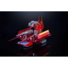 X-Transbots MX-47 Ron
