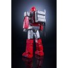 X-Transbots MX-47 Ron