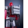X-Transbots MX-47 Ron
