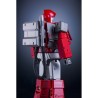 X-Transbots MX-47 Ron
