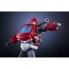 X-Transbots MX-47 Ron