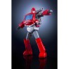 X-Transbots MX-47 Ron