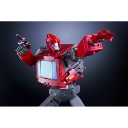 X-Transbots MX-47 Ron
