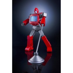 X-Transbots MX-47 Ron