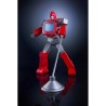 X-Transbots MX-47 Ron
