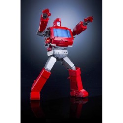 X-Transbots MX-47 Ron