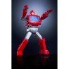X-Transbots MX-47 Ron