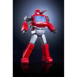 X-Transbots MX-47 Ron