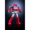 X-Transbots MX-47 Ron