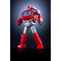 X-Transbots MX-47 Ron