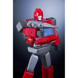 X-Transbots MX-47 Ron