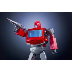 X-Transbots MX-47 Ron
