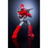 X-Transbots MX-47 Ron