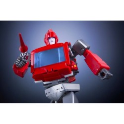 X-Transbots MX-47 Ron