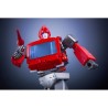 X-Transbots MX-47 Ron