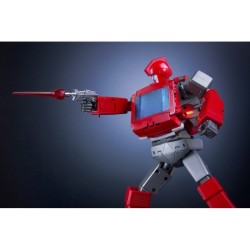 X-Transbots MX-47 Ron