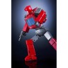 X-Transbots MX-47 Ron