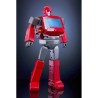 X-Transbots MX-47 Ron